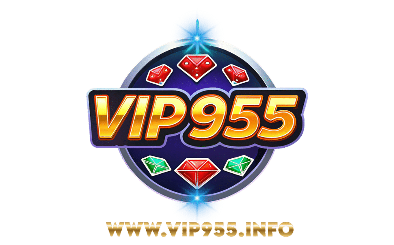 vip955.info